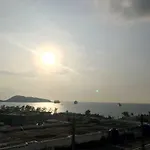 Andaman Dream House