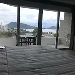 Andaman Dream House